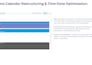 be your virtual assistant for general admin tasks
